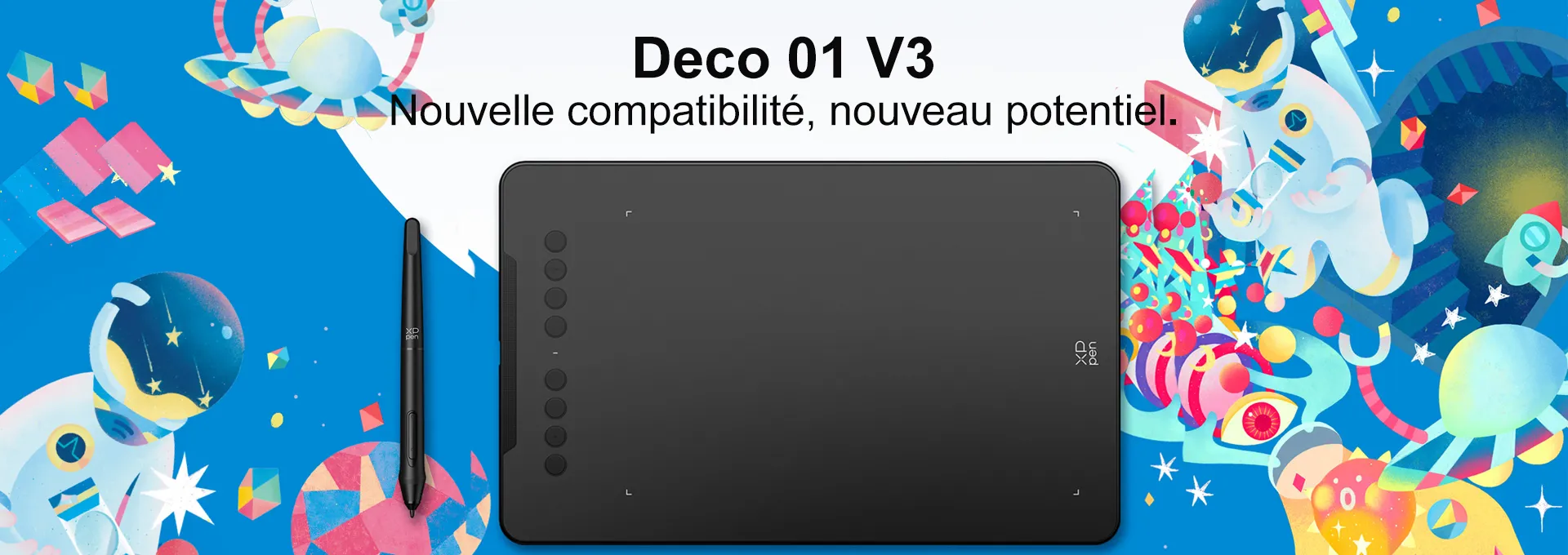 accessoire-gaming-meetion - first technologie